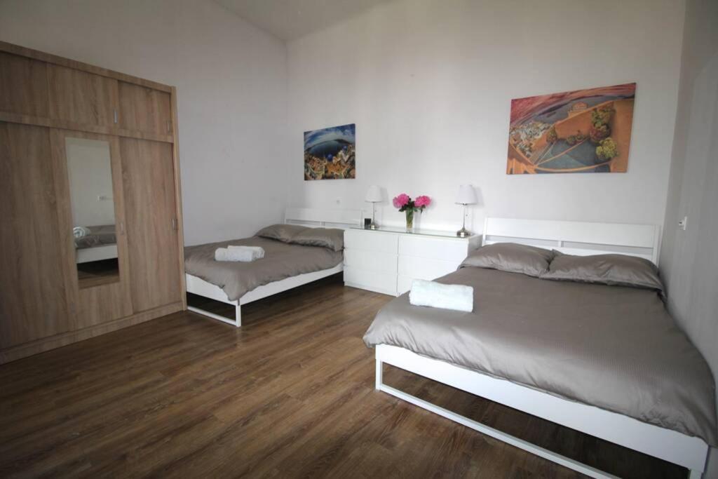 Simplicity - Center Apartment Lublin